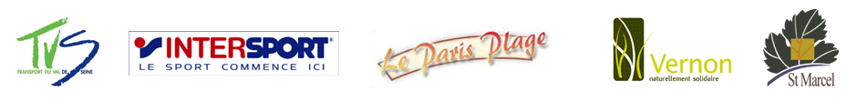 nos partenaires