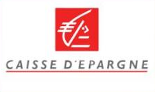 Caisse d’Épargne