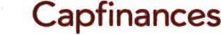 Capfinances