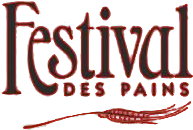 Festival des Pains