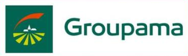 Groupama