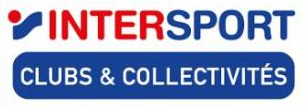 Intersport