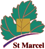 Ville de Saint-Marcel